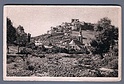 V1853 SAINT FLOUR CANTAL 15 VUE GENERALE ET LES RIVES DU LANDER LA DOUCE FRANCE FP